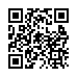 qrcode for WD1633732912